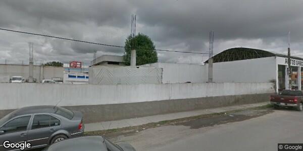 BODEGA DE DESPENSAS